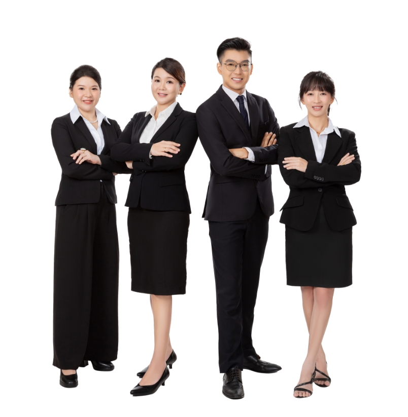 The Amazing Slideshow Addon!